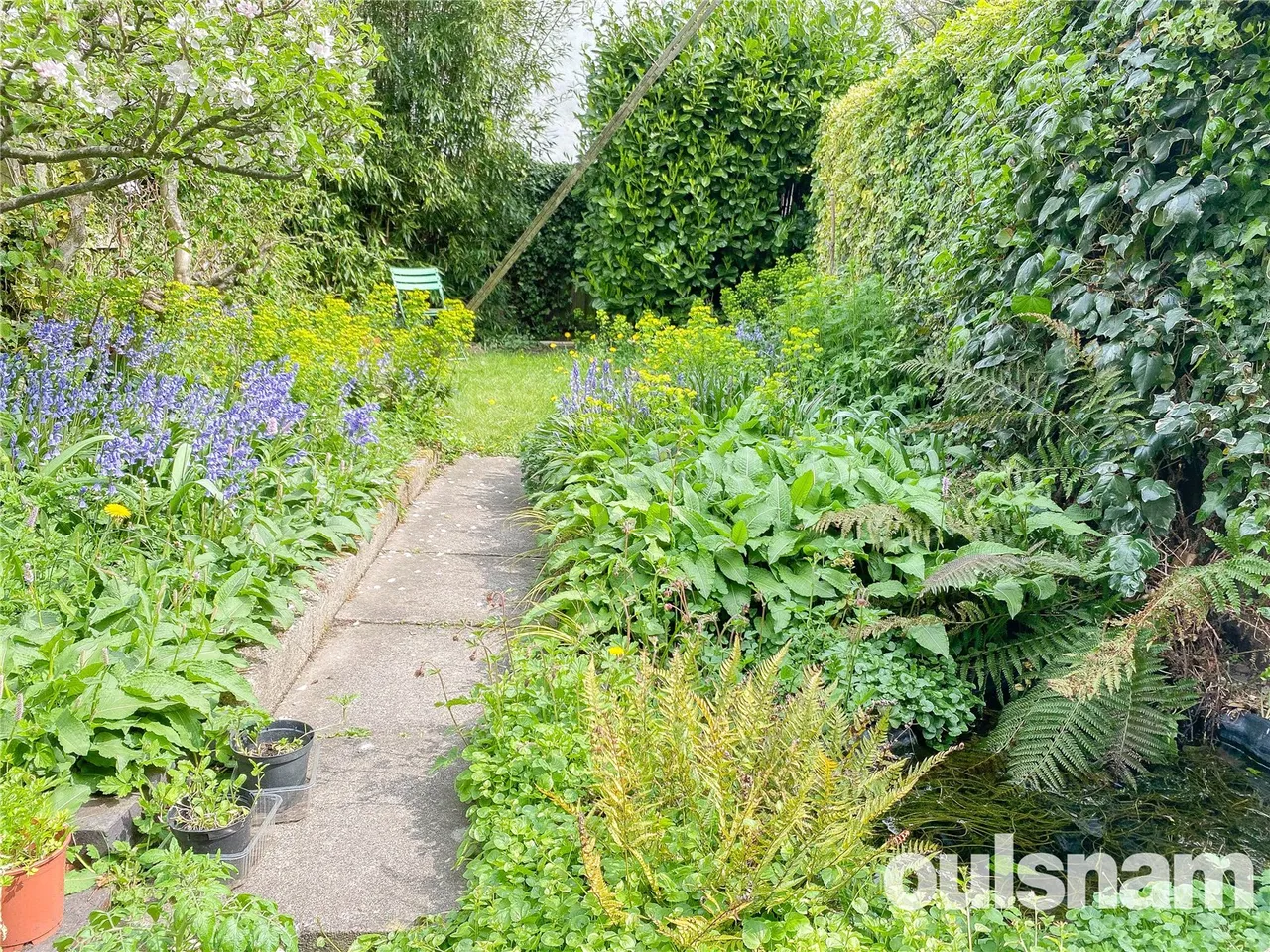 Bearwood Road, Smethwick, B66, photo 24