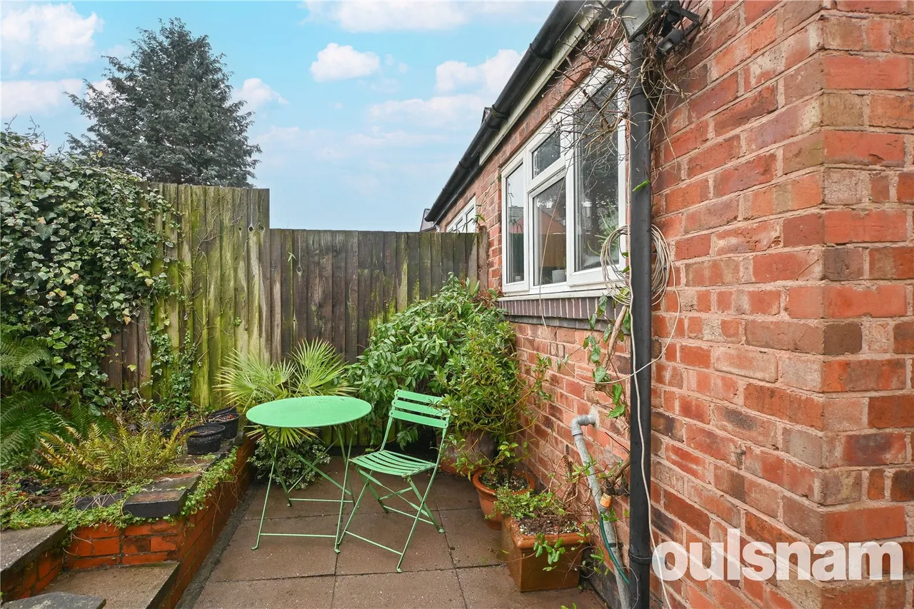 Bearwood Road, Smethwick, B66, photo 26