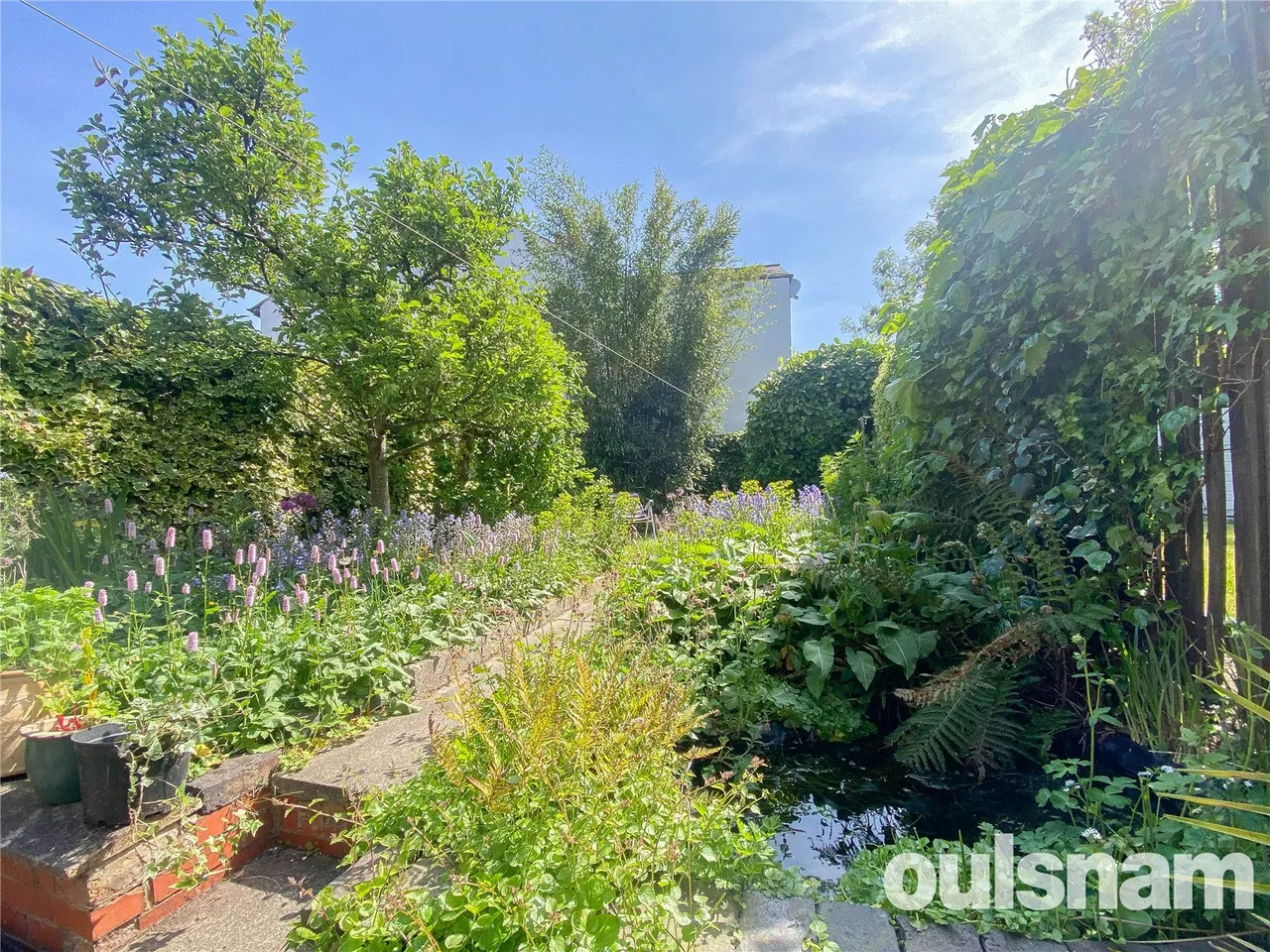 Bearwood Road, Smethwick, B66, photo 22
