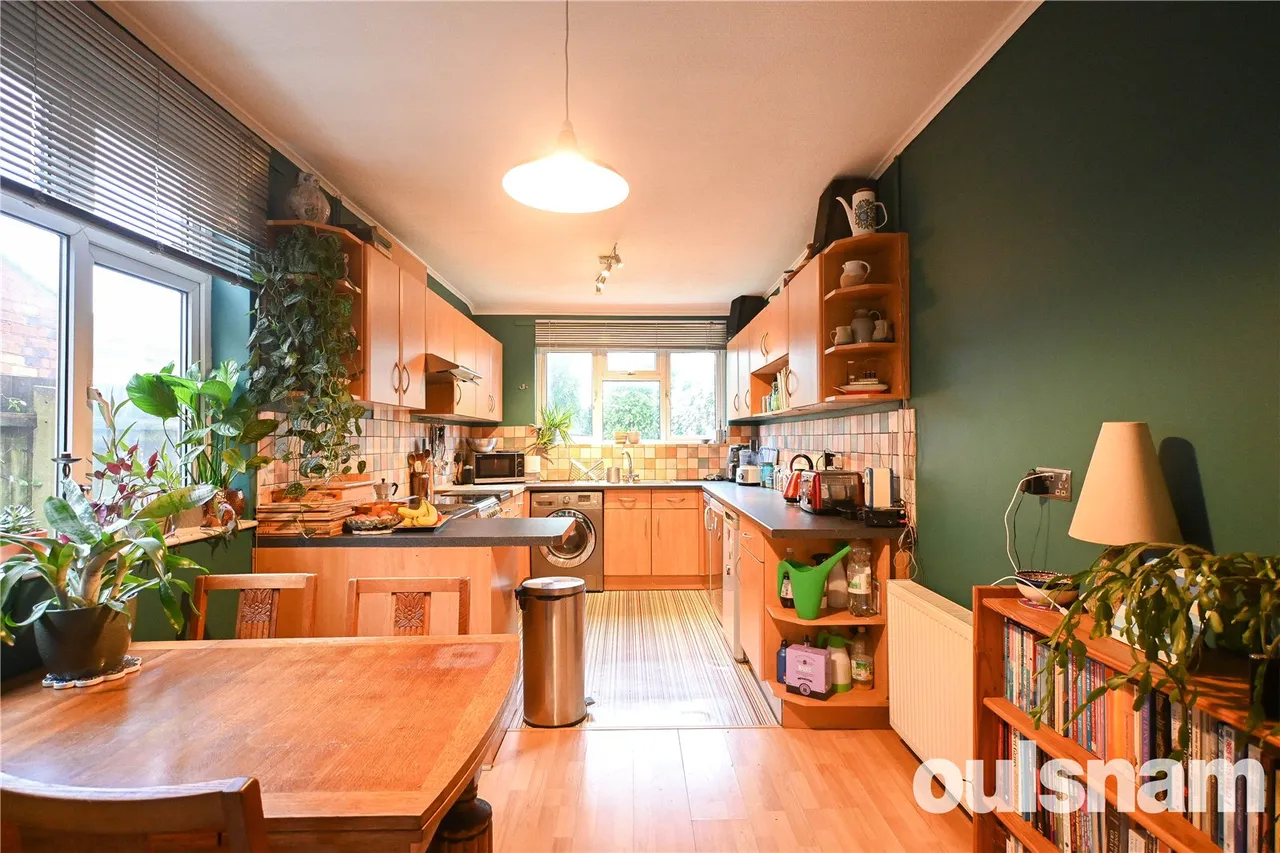 Bearwood Road, Smethwick, B66, photo 6