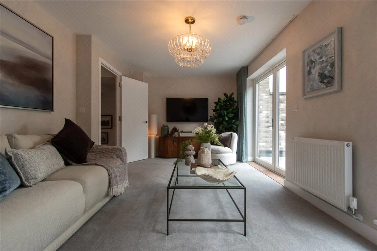 Feather Lane, Cambridge, CB4, photo 6