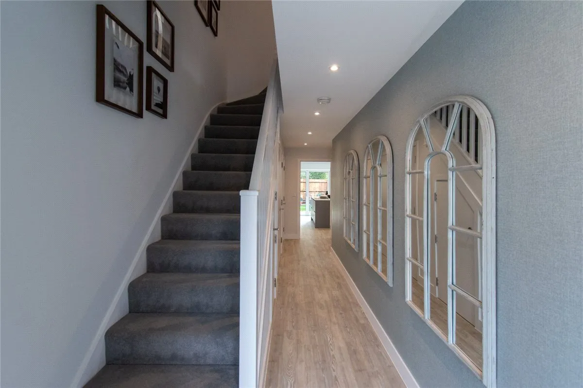 Feather Lane, Cambridge, CB4, photo 5