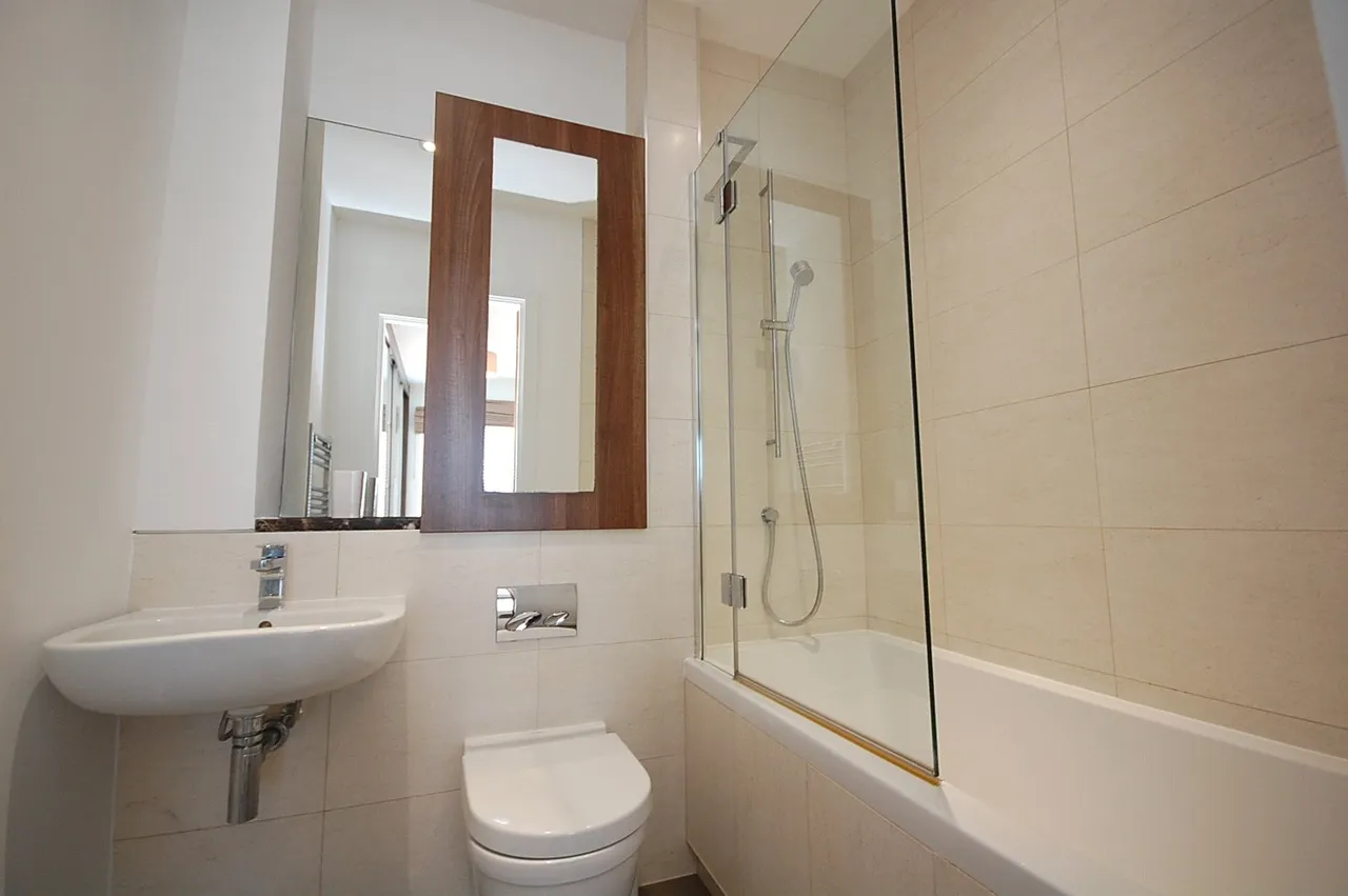 Oakhill Grange, Aberdeen, AB15, photo 11