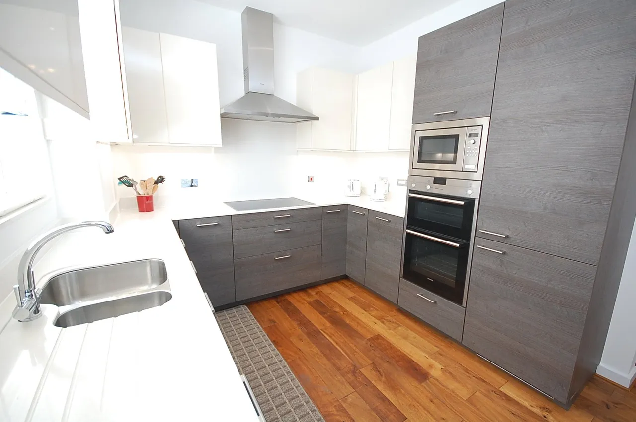 Oakhill Grange, Aberdeen, AB15, photo 8