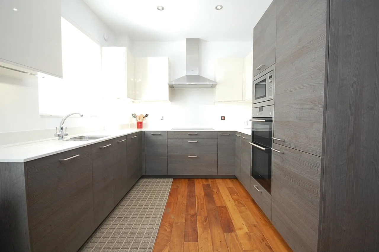 Oakhill Grange, Aberdeen, AB15, photo 7