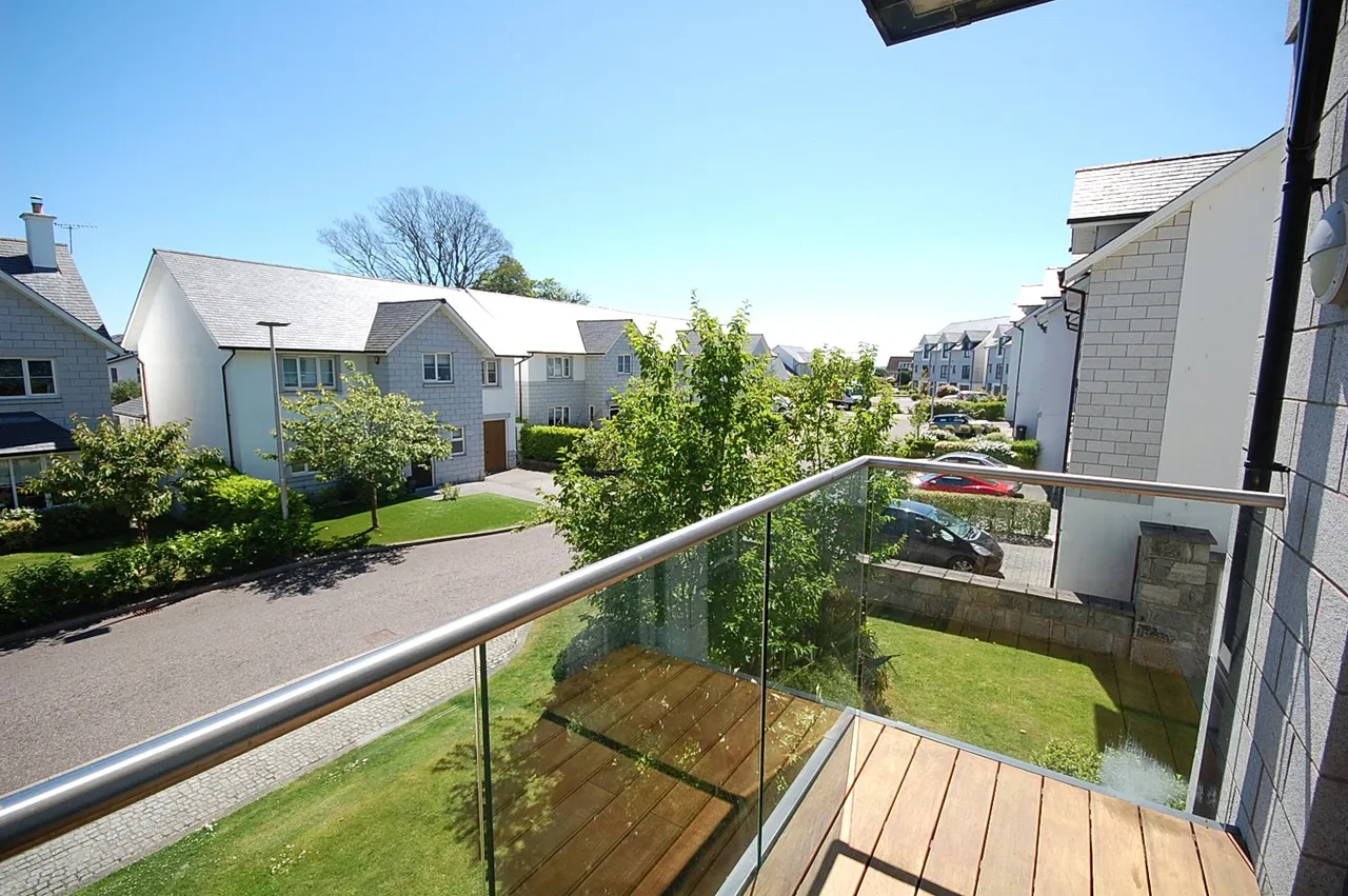 Oakhill Grange, Aberdeen, AB15, photo 5