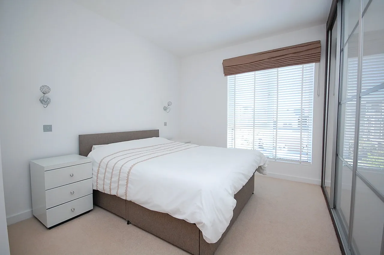 Oakhill Grange, Aberdeen, AB15, photo 9