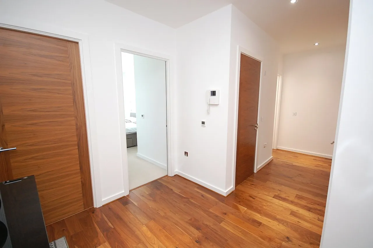 Oakhill Grange, Aberdeen, AB15, photo 12