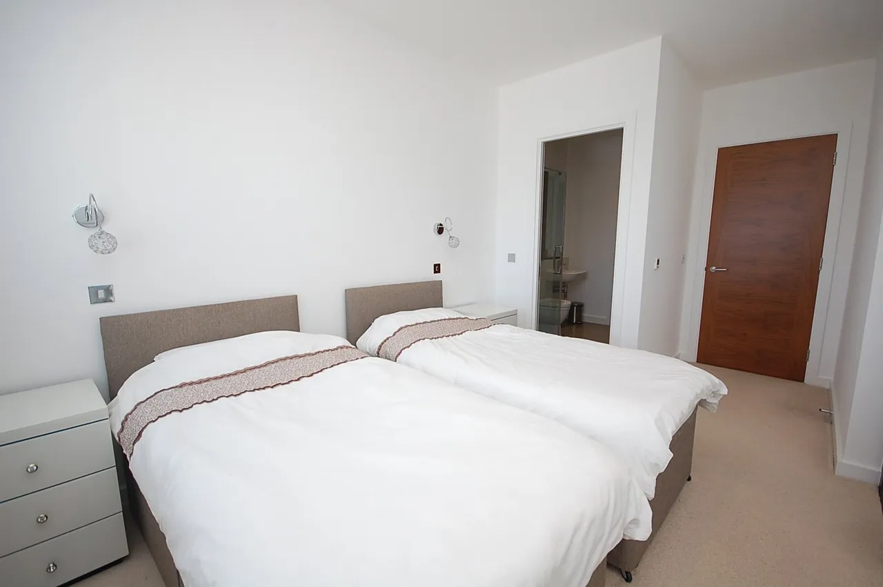 Oakhill Grange, Aberdeen, AB15, photo 14