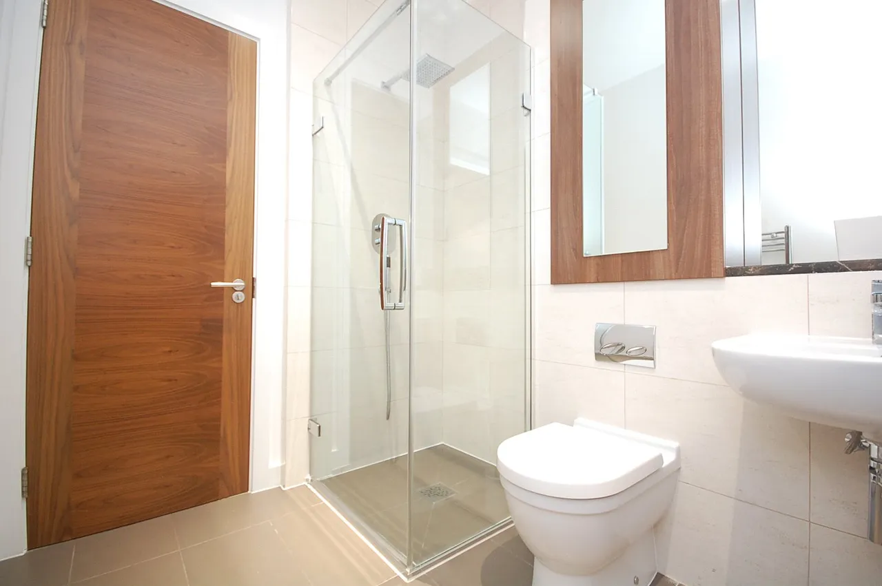 Oakhill Grange, Aberdeen, AB15, photo 15