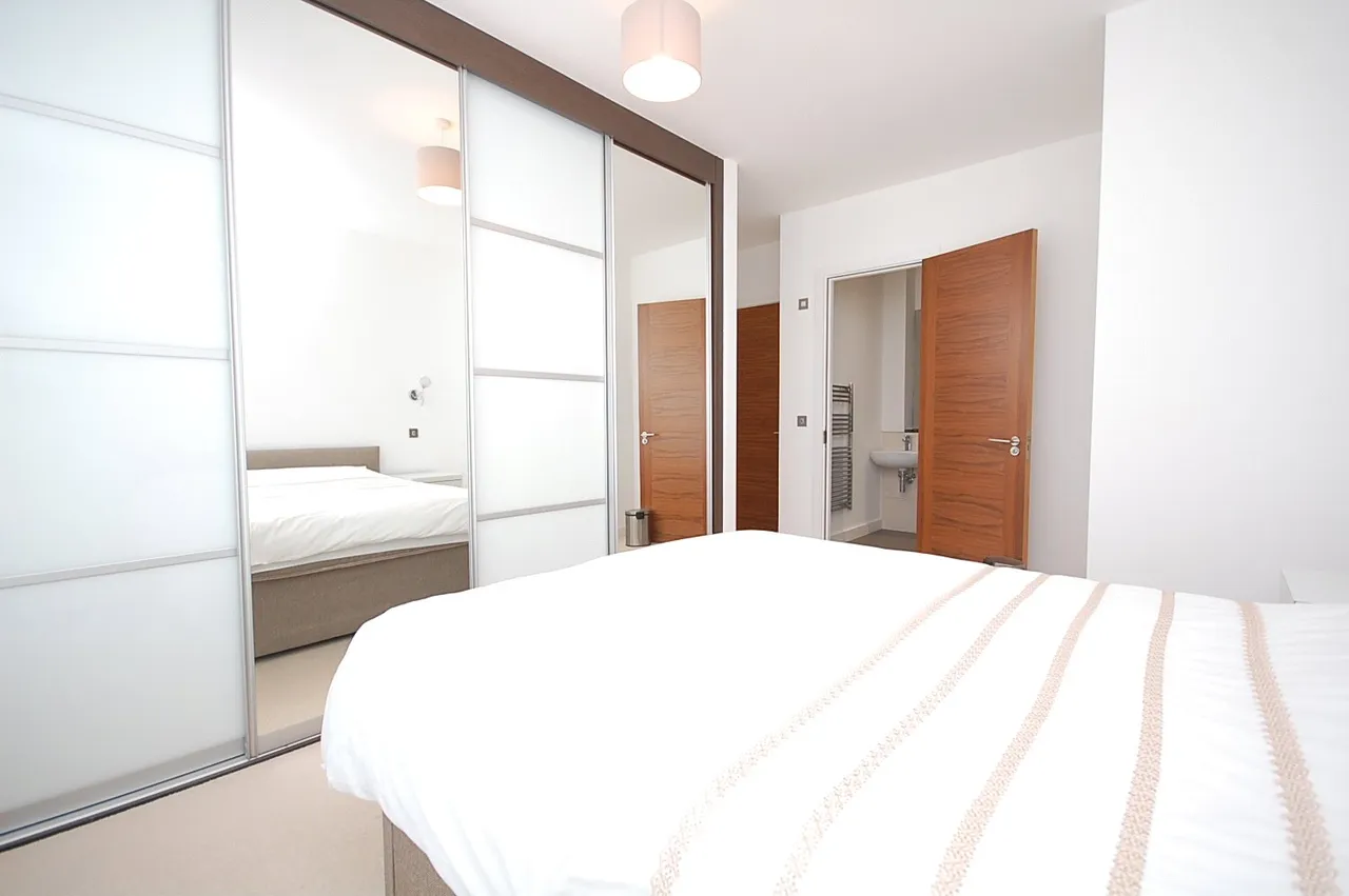 Oakhill Grange, Aberdeen, AB15, photo 10
