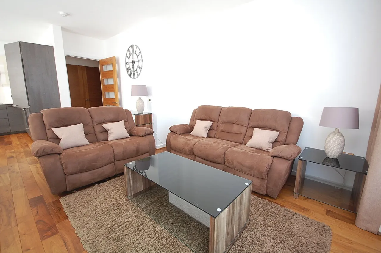 Oakhill Grange, Aberdeen, AB15, photo 3