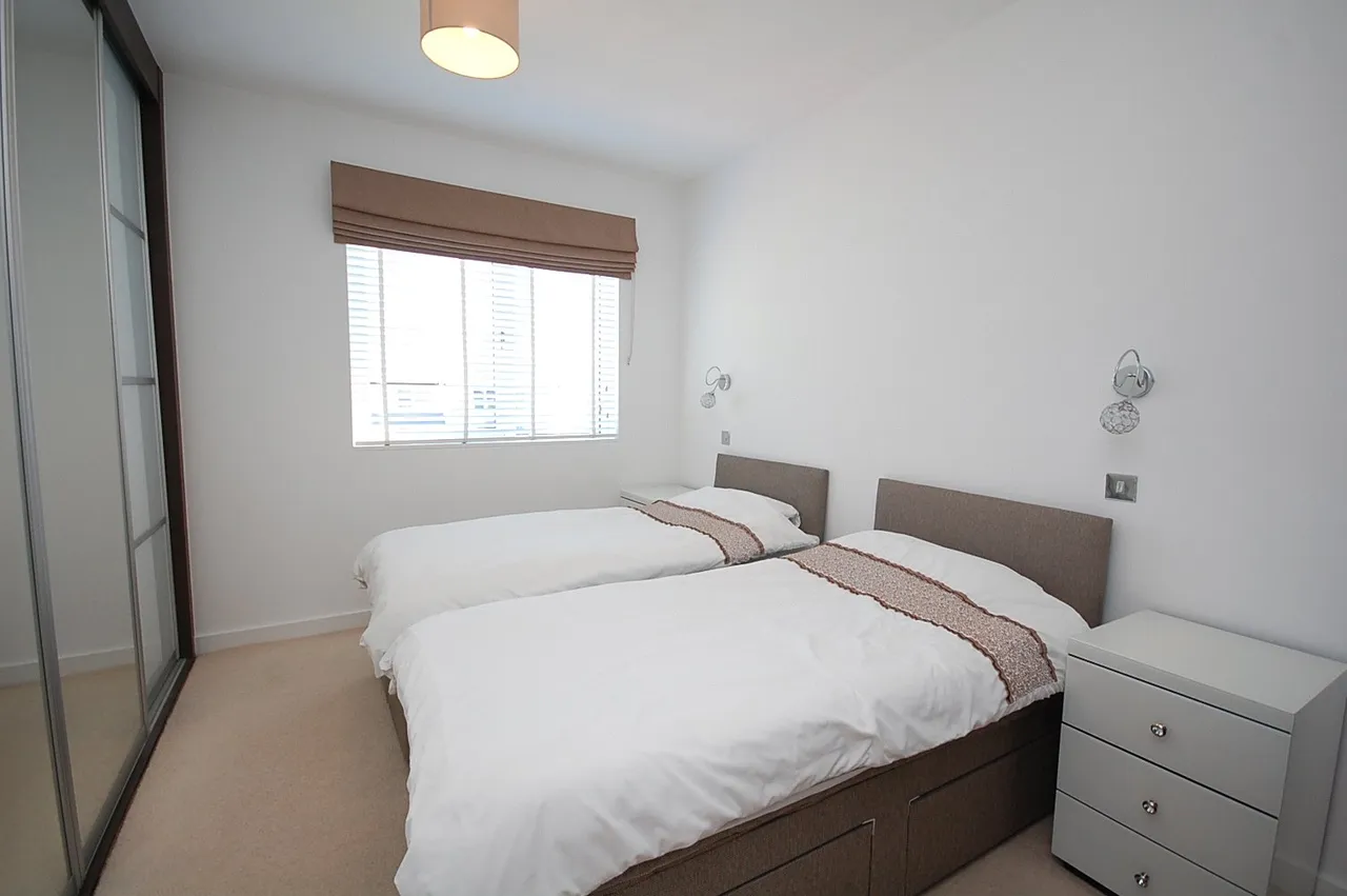 Oakhill Grange, Aberdeen, AB15, photo 13