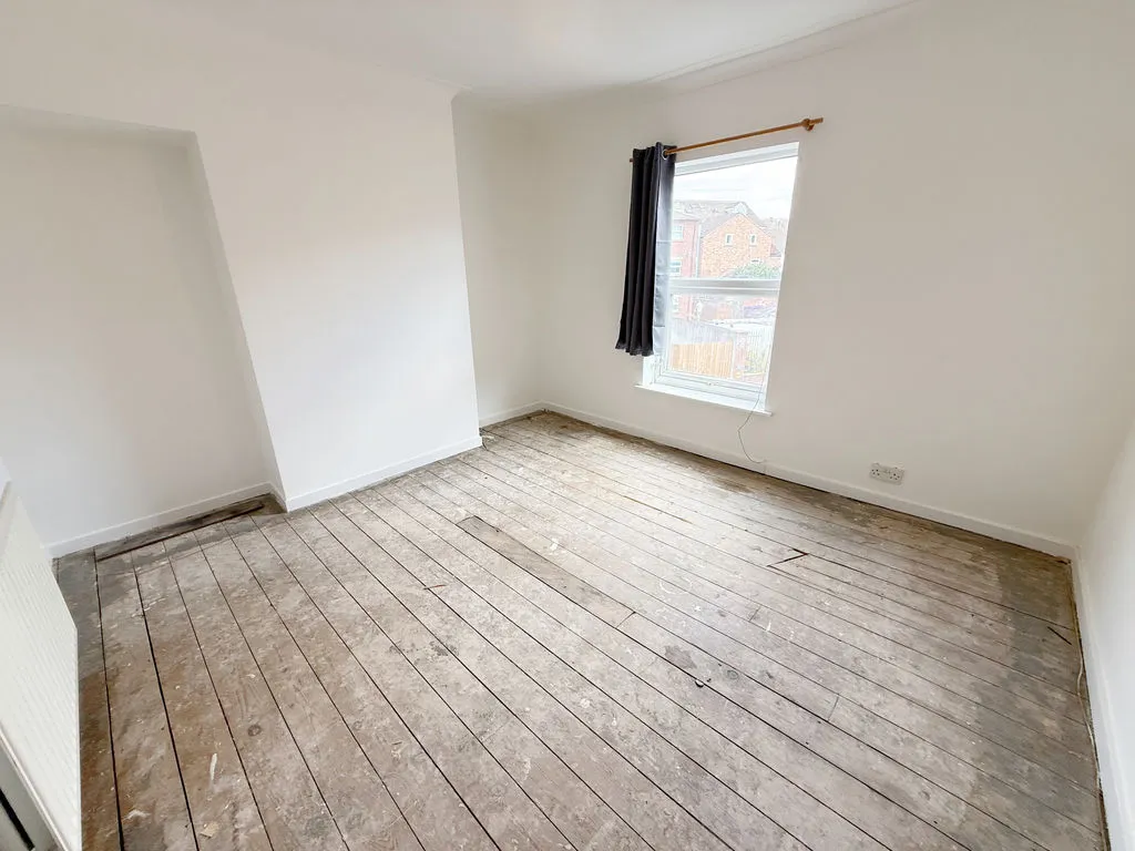 Norton Street, Grantham, photo 7