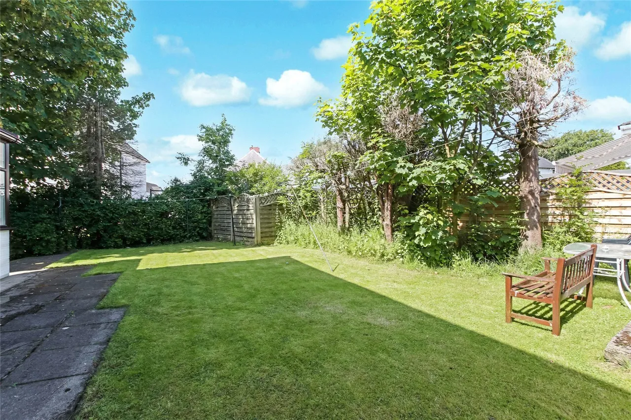 Brouster Hill, East Kilbride, Glasgow, South Lanarkshire, G74, photo 20