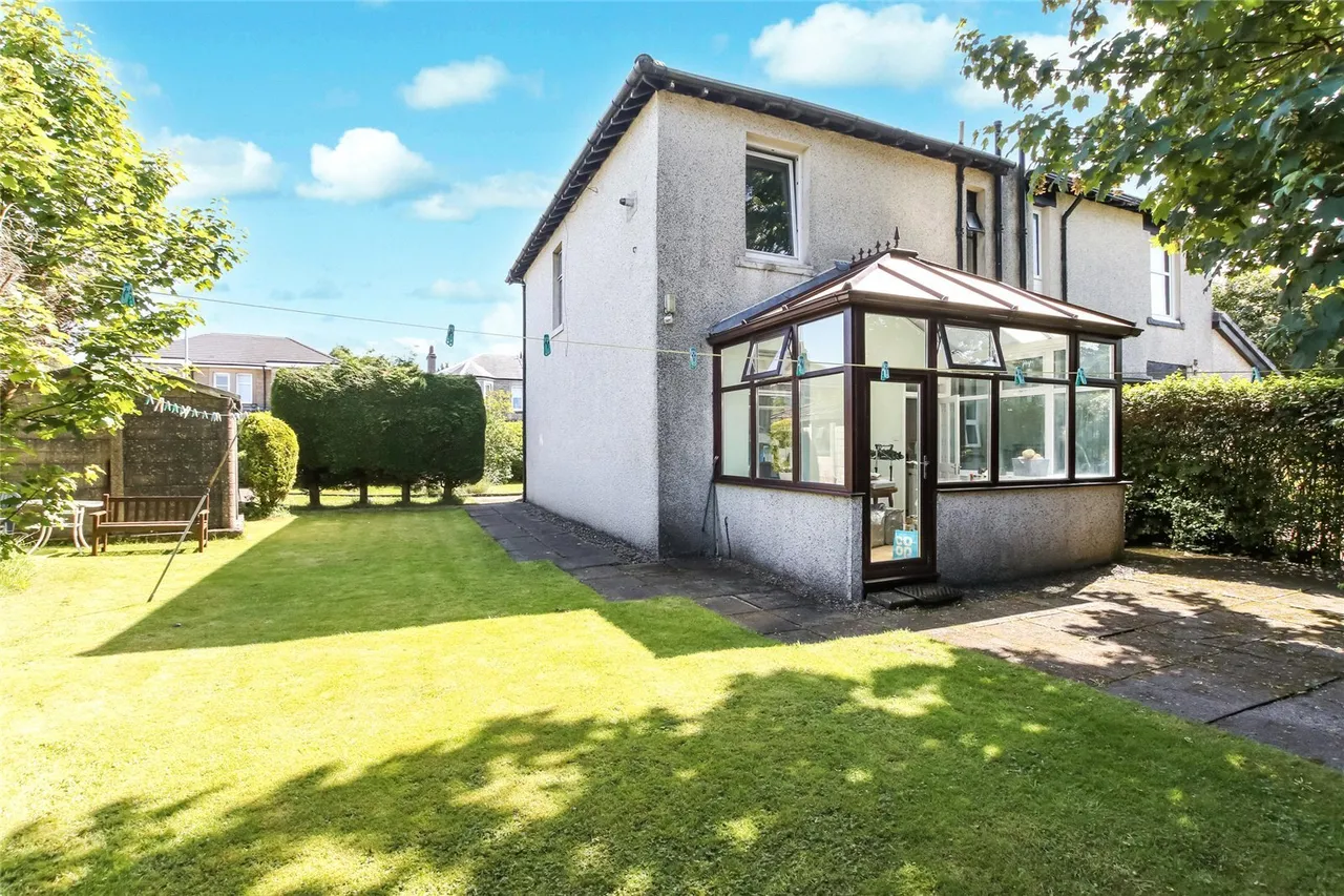 Brouster Hill, East Kilbride, Glasgow, South Lanarkshire, G74, photo 21