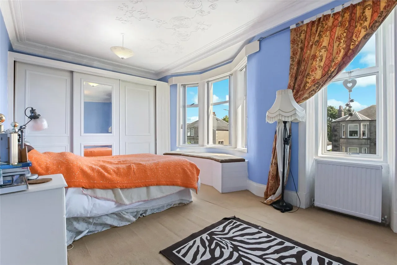 Brouster Hill, East Kilbride, Glasgow, South Lanarkshire, G74, photo 10