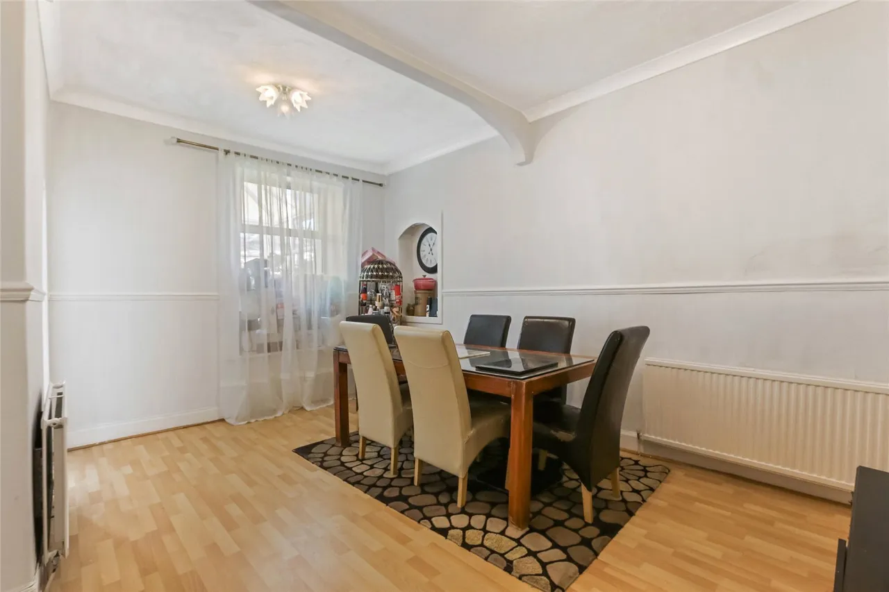 Brouster Hill, East Kilbride, Glasgow, South Lanarkshire, G74, photo 4