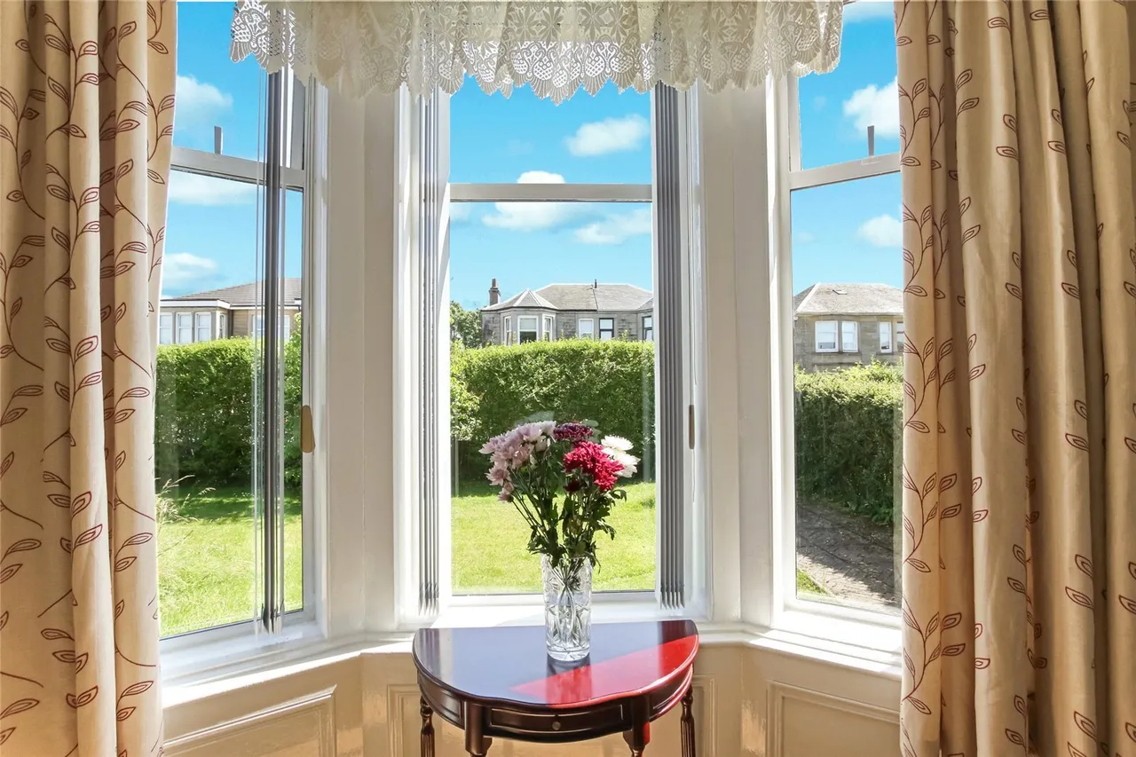 Brouster Hill, East Kilbride, Glasgow, South Lanarkshire, G74, photo 15