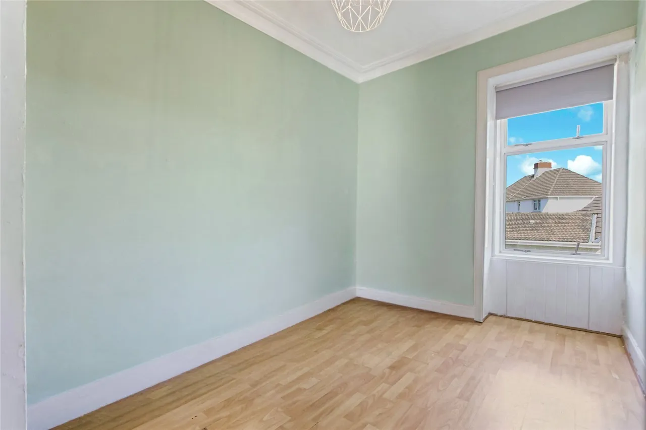 Brouster Hill, East Kilbride, Glasgow, South Lanarkshire, G74, photo 12