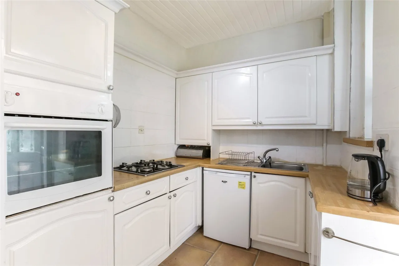 Brouster Hill, East Kilbride, Glasgow, South Lanarkshire, G74, photo 6