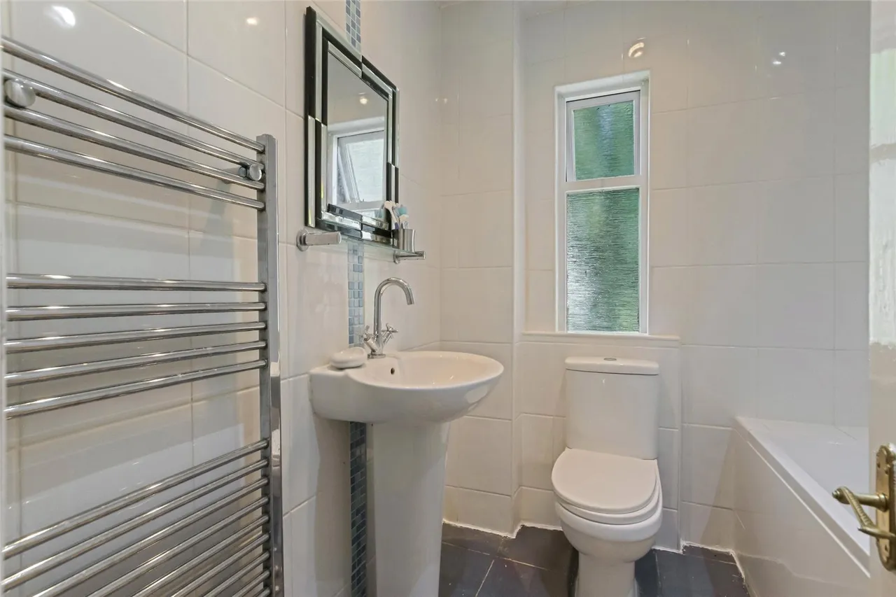Brouster Hill, East Kilbride, Glasgow, South Lanarkshire, G74, photo 7