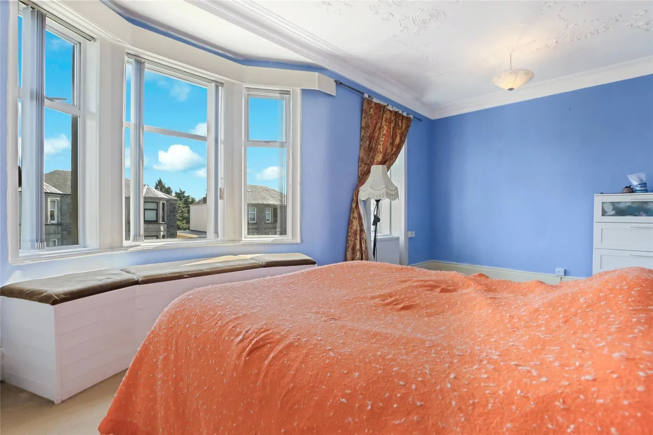 Brouster Hill, East Kilbride, Glasgow, South Lanarkshire, G74, photo 18
