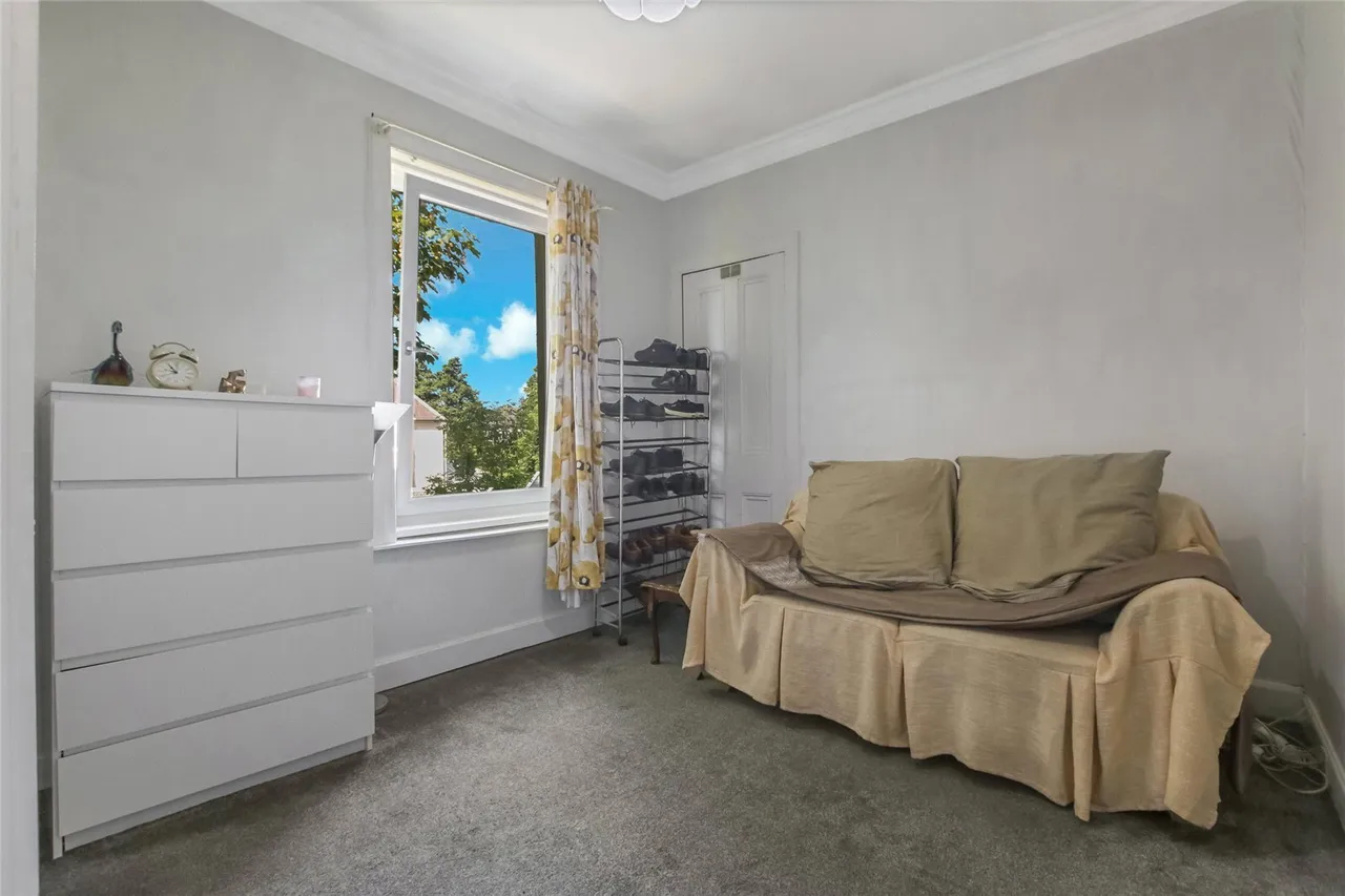 Brouster Hill, East Kilbride, Glasgow, South Lanarkshire, G74, photo 13