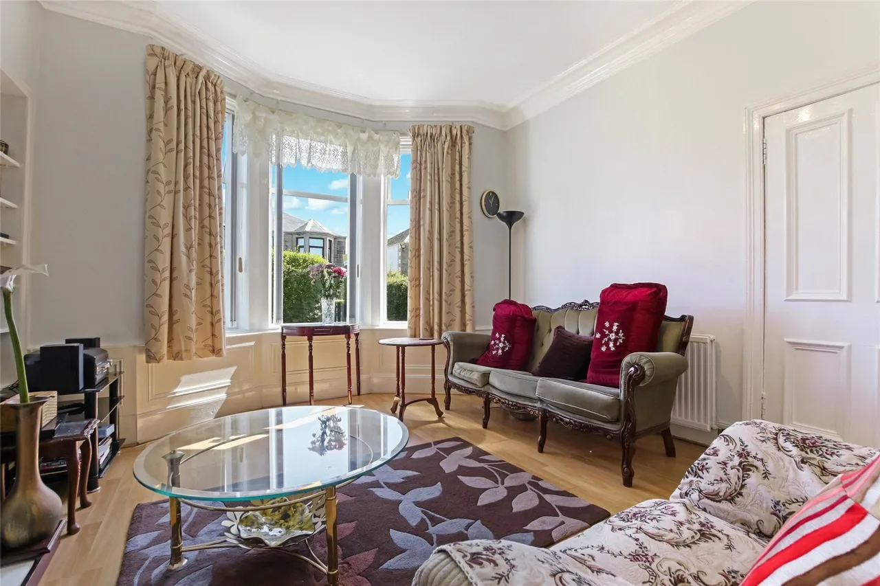 Brouster Hill, East Kilbride, Glasgow, South Lanarkshire, G74, photo 16