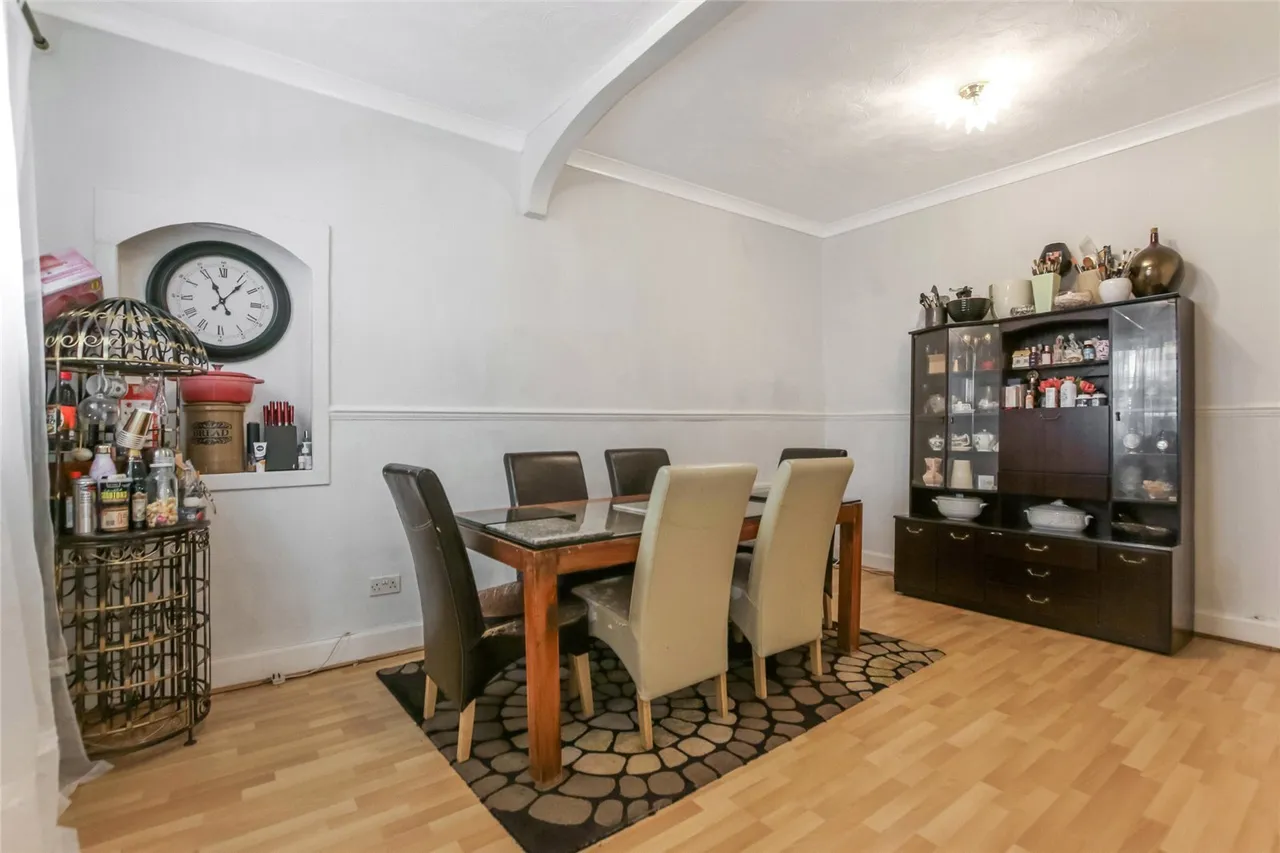 Brouster Hill, East Kilbride, Glasgow, South Lanarkshire, G74, photo 9