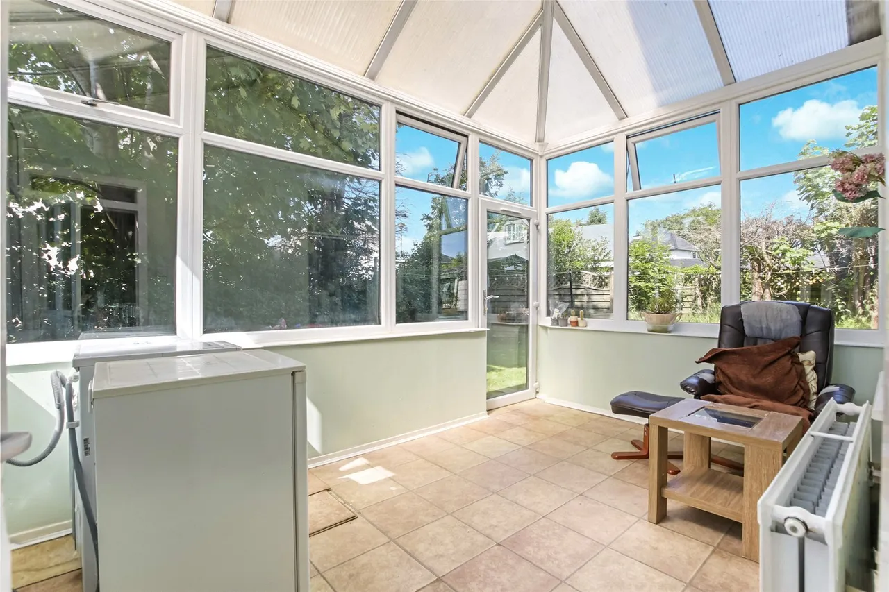 Brouster Hill, East Kilbride, Glasgow, South Lanarkshire, G74, photo 5