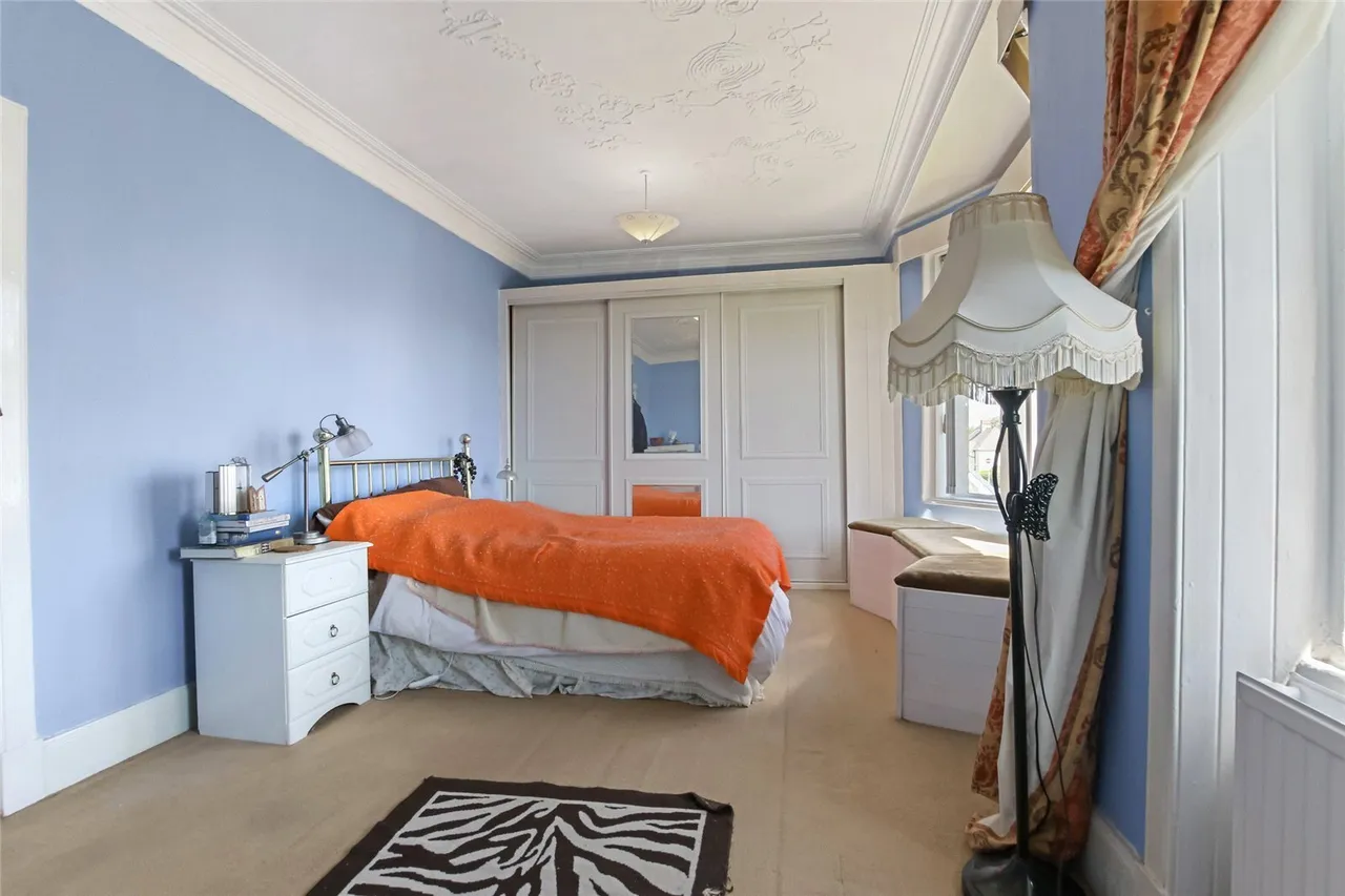 Brouster Hill, East Kilbride, Glasgow, South Lanarkshire, G74, photo 17