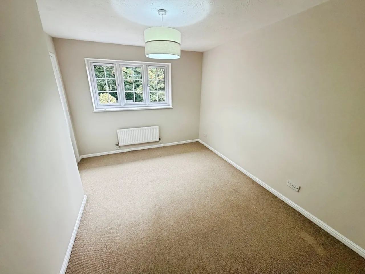 Gander Drive, RG24, photo 4