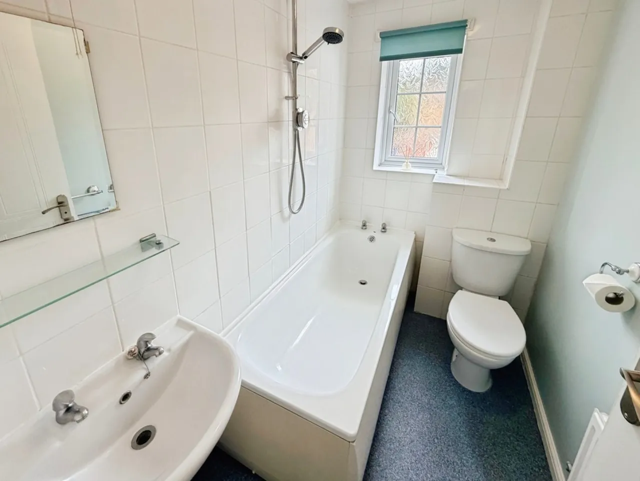 Gander Drive, RG24, photo 6