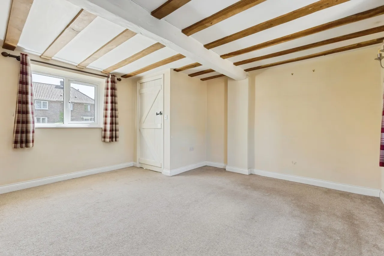 Shropham Road, Great Hockham, Norfolk, IP24, photo 3