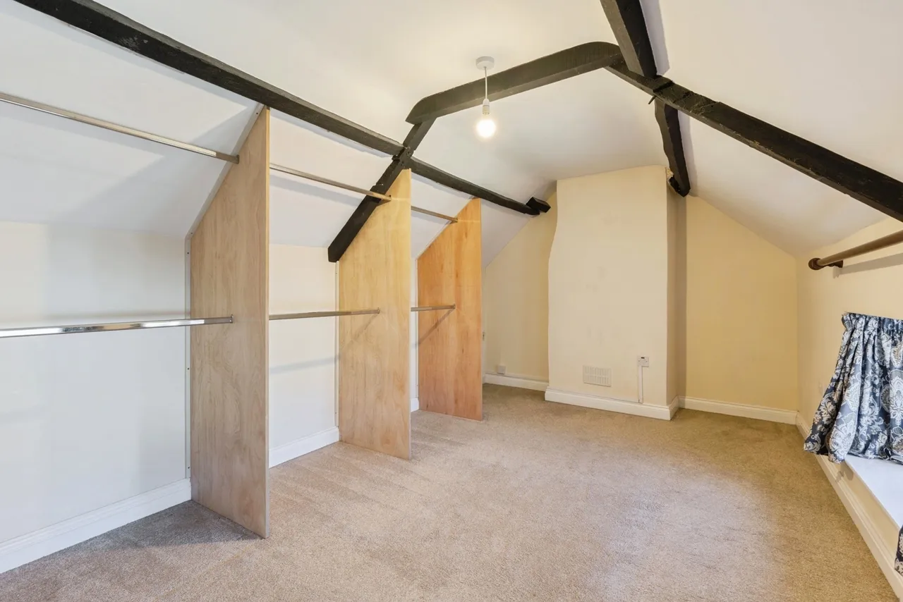 Shropham Road, Great Hockham, Norfolk, IP24, photo 12
