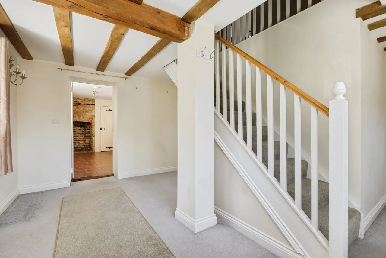 Shropham Road, Great Hockham, Norfolk, IP24, photo 5
