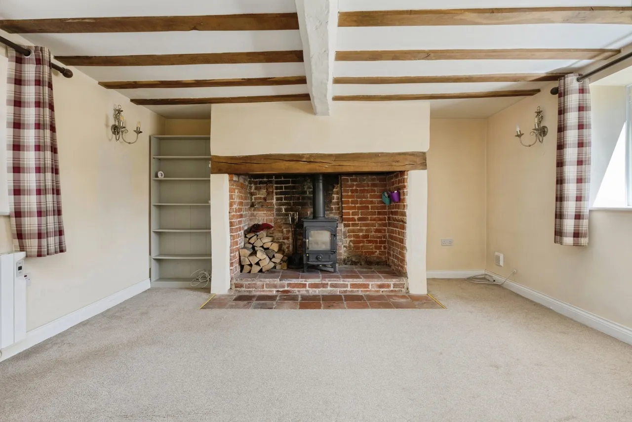 Shropham Road, Great Hockham, Norfolk, IP24, photo 4