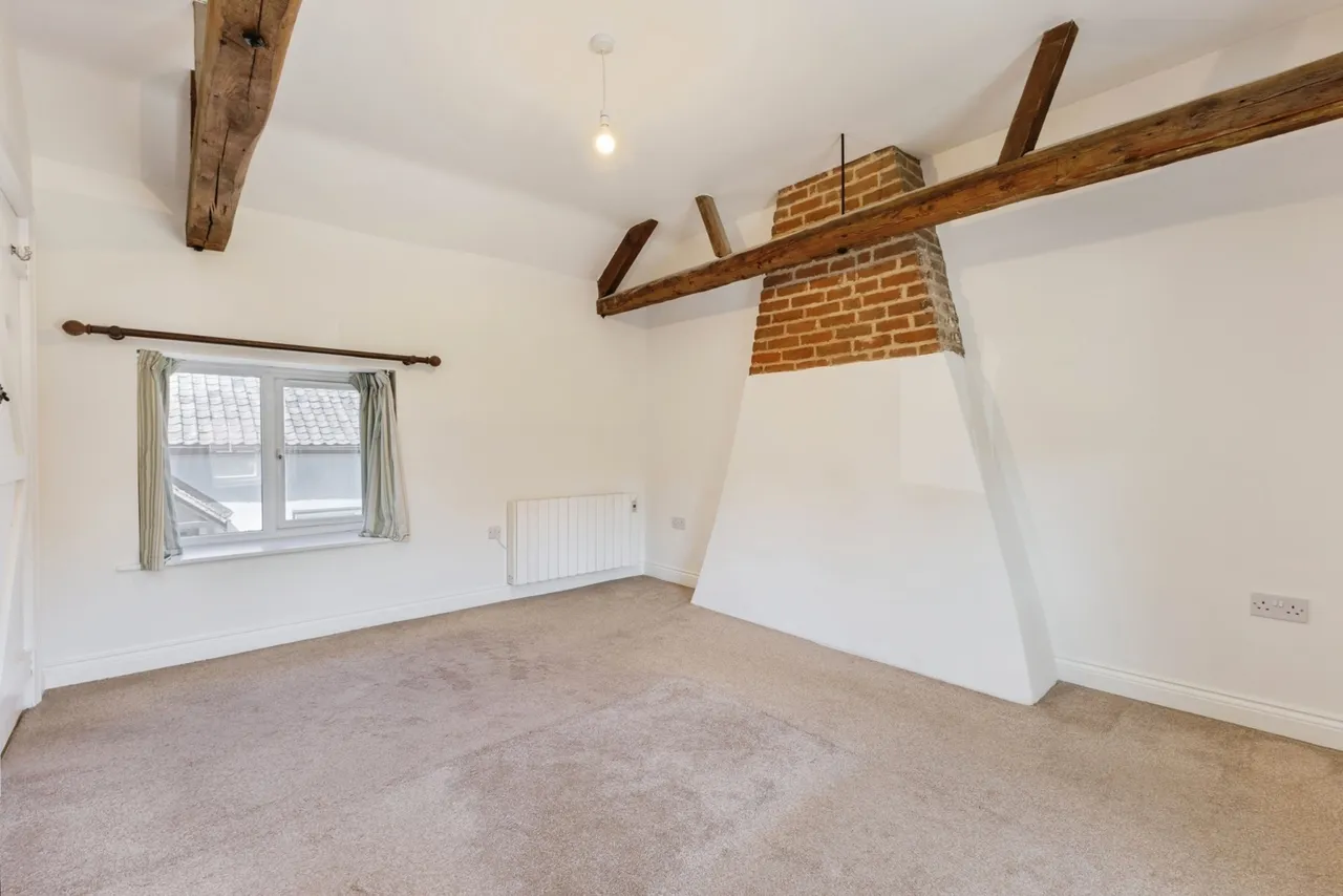 Shropham Road, Great Hockham, Norfolk, IP24, photo 11