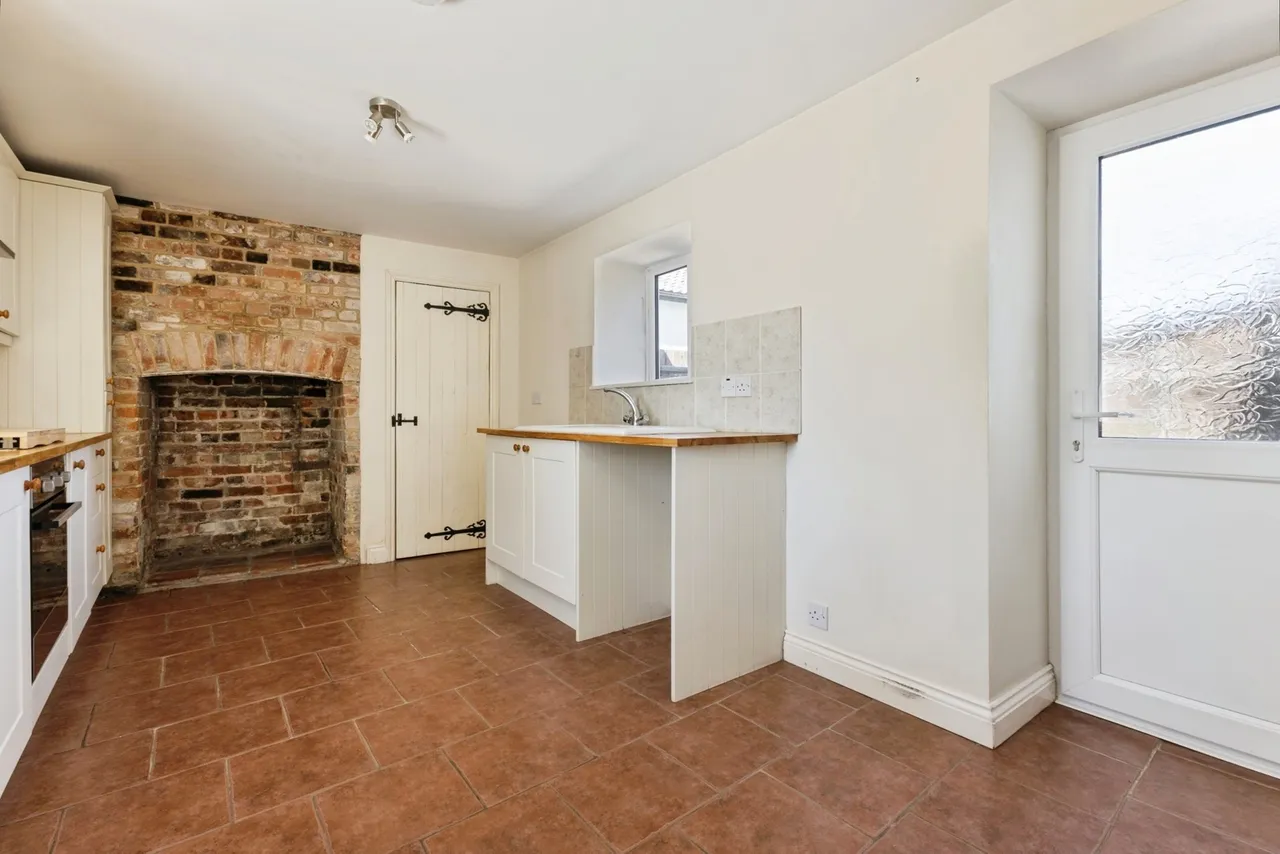 Shropham Road, Great Hockham, Norfolk, IP24, photo 7