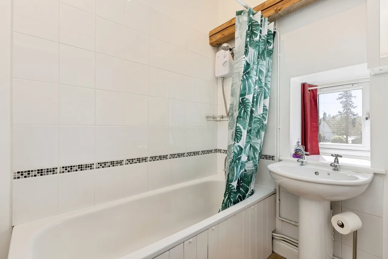 Shropham Road, Great Hockham, Norfolk, IP24, photo 15