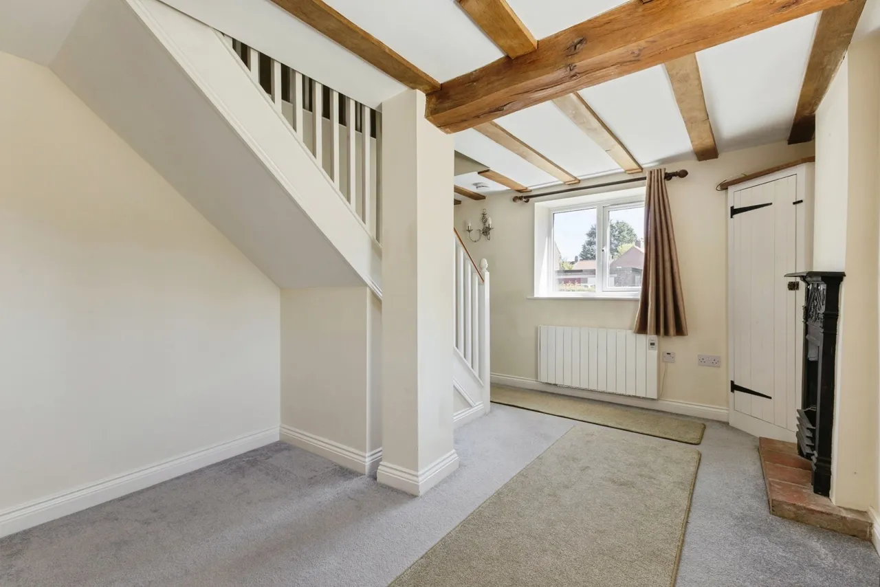 Shropham Road, Great Hockham, Norfolk, IP24, photo 6