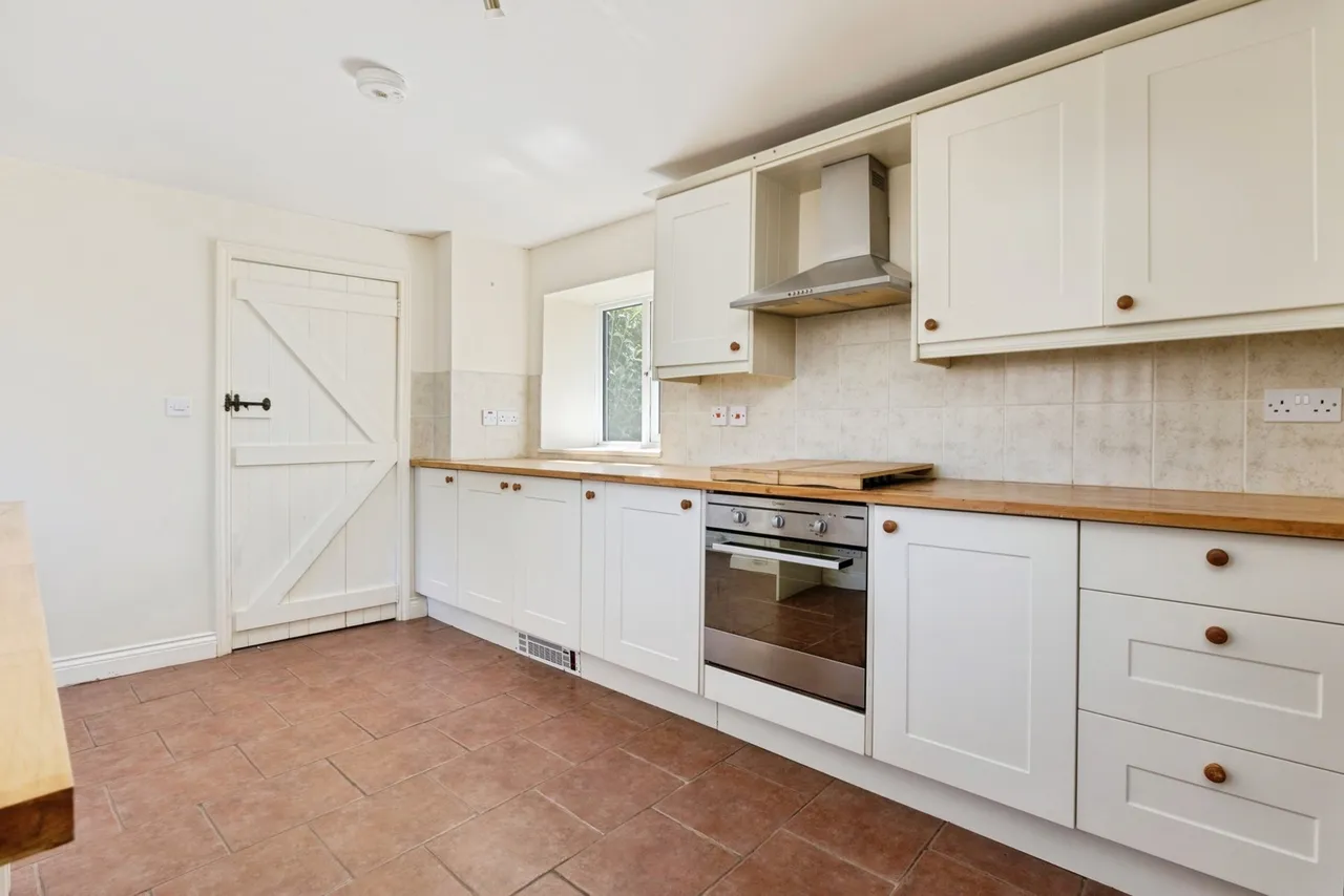 Shropham Road, Great Hockham, Norfolk, IP24, photo 9