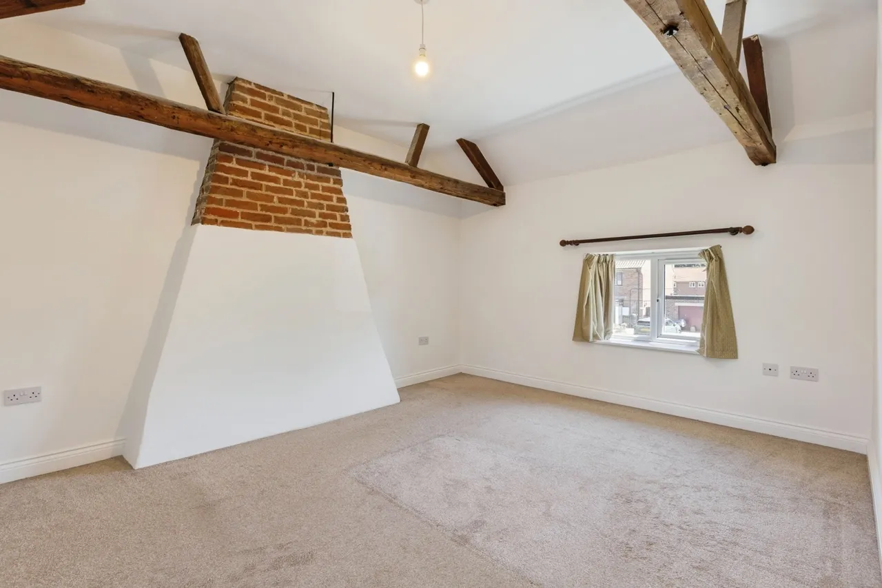 Shropham Road, Great Hockham, Norfolk, IP24, photo 10