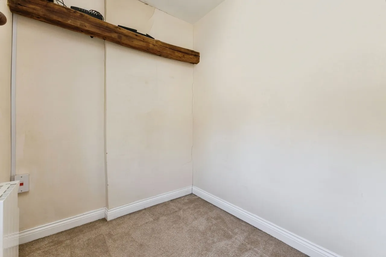 Shropham Road, Great Hockham, Norfolk, IP24, photo 14