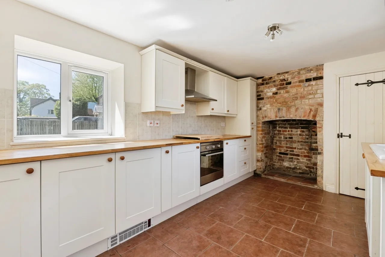 Shropham Road, Great Hockham, Norfolk, IP24, photo 8