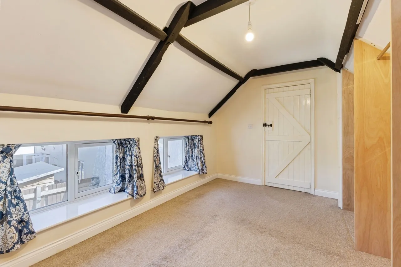 Shropham Road, Great Hockham, Norfolk, IP24, photo 13