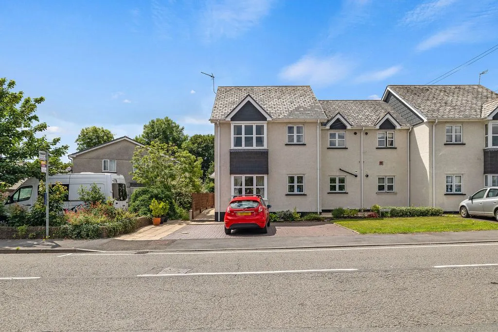 Bishopston Road, Bishopston, SA3, photo 19