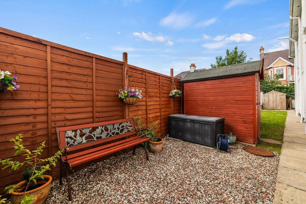Bishopston Road, Bishopston, SA3, photo 21