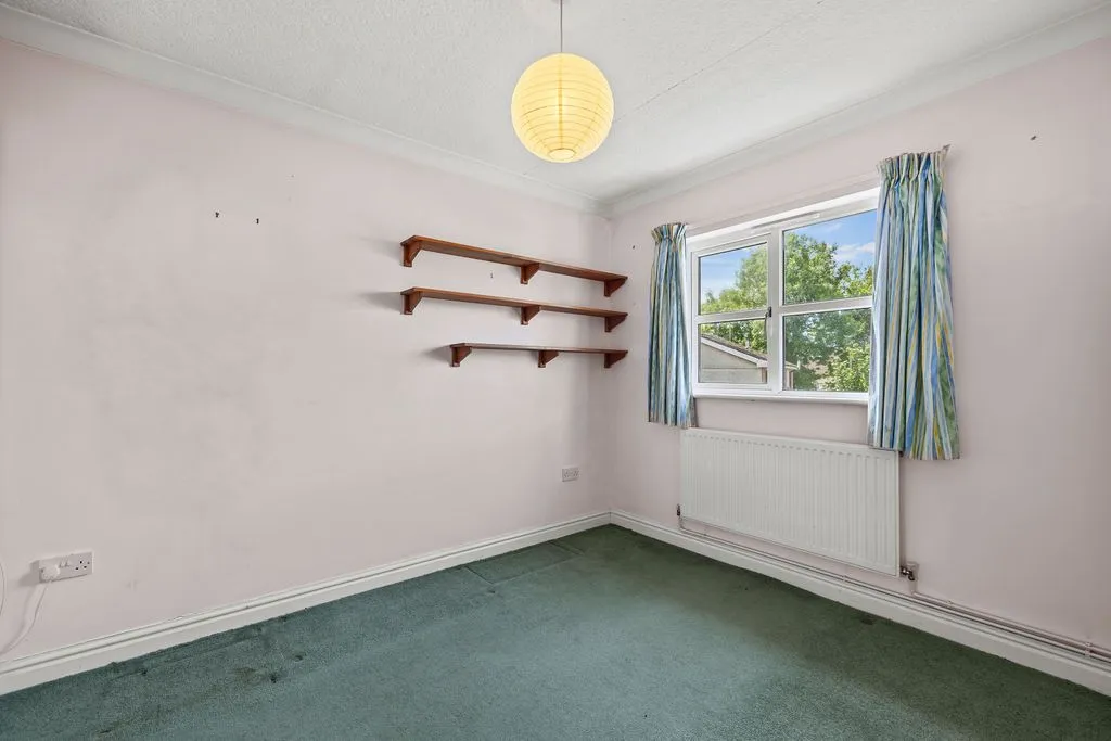 Bishopston Road, Bishopston, SA3, photo 11